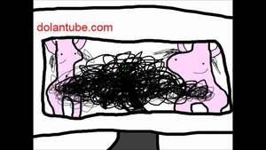 Gooby And Dolan Porn - Dolan and the 70s porn