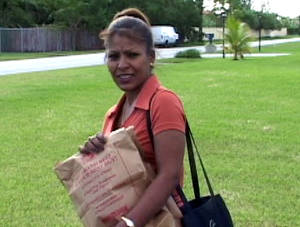 Milf Bang Bus Porn - 