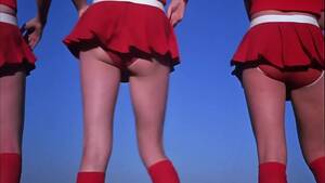 70s cheerleader porn video - The Cheerleaders 1973 PELÃCULA COMPLETA - XVIDEOS.COM