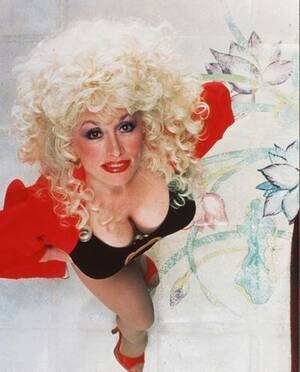 Dolly Parton Porn - Pin by Carl Schenker on Country music stars | Dolly parton, Dolly, Helen  mirren