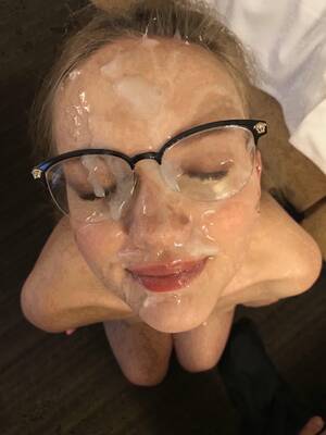 Nerdy Slut Porn - Nerdy Slut Porn Pic - EPORNER
