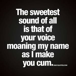 Kinky Rope Bunny Porn Captions - Find this Pin and more on Rope Bunny by harrietmeredith.