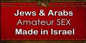 Blonde Arab Amateur - arabic and israeli lesbians adult porn blonde pussy fuck doctor porno movie