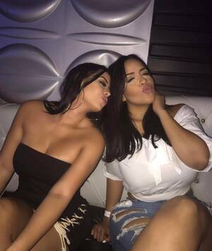 candid upskirt club - night club candid â€“ Sexy Candid Girls