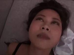 japan av idol hardcore - Japanese AV Idol - Hardcore Gangbang 1 - hotntubes.com