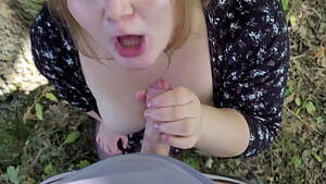 chubby amateur 18 yo pussy - 18 year old chubby' Search - XNXX.COM