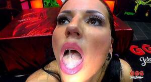 extreme anal creampie ggg - Watch GGG Jolee Love Im Spermaglueck - Ggg, Jolee Love, Dp Porn - SpankBang