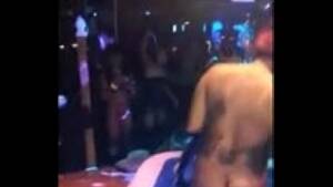 naked black club - In the club - XVIDEOS.COM