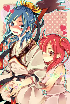 Anime Boat Porn - Anime cosplay