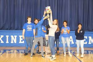 erskine private homemade porn - Erskine Private Homemade Porn | Sex Pictures Pass