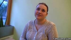 Amateur Porn Bbw Rubb Tge Buddah - Massage with a nice happy ending by BBW Productions | Faphouse