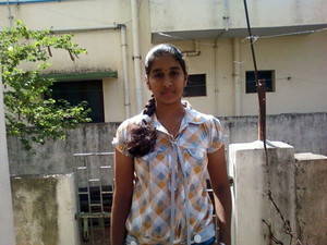 fat babes facebook - CLICK ON IMAGE TO VIEW IN HD