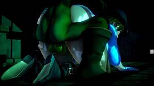 3d prisoner sex - Watch Prison sex - Hentai 3D, Hentai, Big Ass Porn - SpankBang