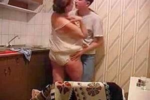 Mature Hidden Porn - Having enjoyment with my sexually excited mature. Real hidden livecam, full  Hidden Cam porno video (Aug