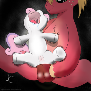 Molestia Big Macintosh Porn - Rule34 - If it exists, there is porn of it / big macintosh (mlp) / 8098345