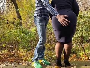 bbw spy upskirt - Mature upskirt - tube.asexstories.com