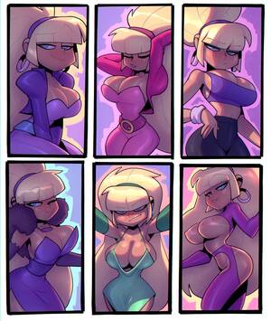 Big Dad Pacifica And Dipper Gravity Falls Porn - Pacifica by bigdad free hentai porno, xxx comics, rule34 nude art at  HentaiLib.net