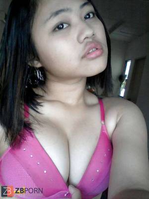 Malay Girl Sex Porn - Cikaro malay