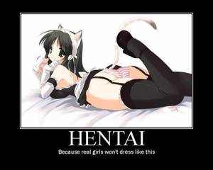 Hello Kitty Hentai Porn - hentai japan japanese anime porn hello kitty cat image macro