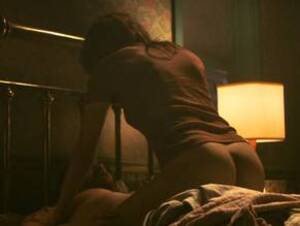 Naomi Watts Ass Nude Porn - NAOMI WATTS Nude - AZnude