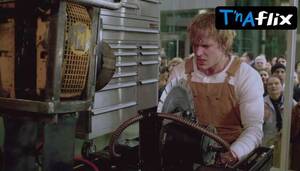 3d Saw - Anne Lee Greene Underwear Scene in Saw 3D - Tnaflix.com