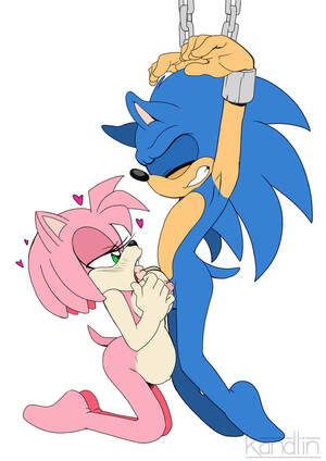 Amy Rose Pregnant Porn - Rule 34 - amy rose anthro balls black nose blue fur breasts duo  eulipotyphlan female fur green eyes hair heart hedgehog hi res kandlin male  mammal nude penis pink fur pink hair