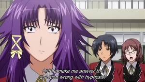 Anime Mad - Mad Doctor Shinta Murakoshi Game | Anime Porn Tube