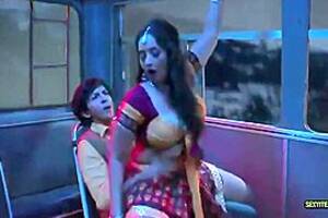 indian gonzo xxx - Indian Bus Gonzo - found 68 Free Porn Videos, HD XXX at tPorn.xxx
