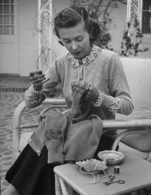 1940 Women Vintage Dc Porn - Explore Vintage Woman, Vintage Black, and more!