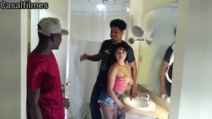 Amigo Porn - Fodendo a mulher do amigo - XVIDEOS.COM