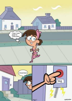 American Dad Gender Bender Porn - Parents porn gender bender xxx - Gender bender free porn comics muses sex  comics jpg 931x1300