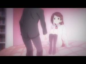 mass effect lesbian hentai kissing - Mass Effect Lesbian Hentai Kissing | Sex Pictures Pass