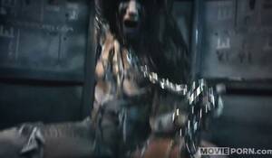 Mummy Porno - th-eu4.pornone.com/t/67/277856967/b136.jpg