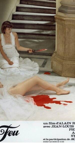 Bride Forced Porn - Reviews: Playing with Fire - IMDb