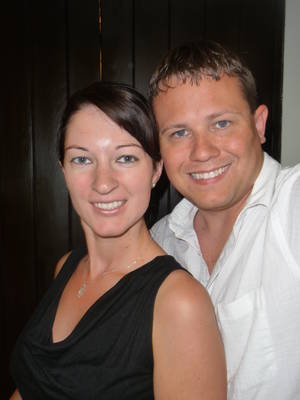 Busty Milf Porn Tumbler - And ...