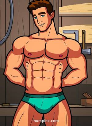 latin sex cartoon - Fame girls sex vids