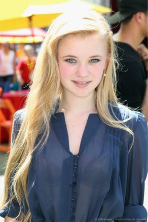 Model Sierra Mccormick Porn - @Anna Faunce McCormick Sierra McCormick
