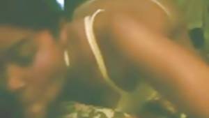 indian real homemade video - Indian Beautiful Girl Real Homemade Sex Video In Clipsagecom indian porn  videos