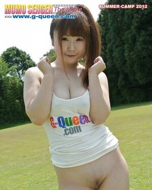 asian girls naked outdoors - Sexy Naked Asian Girls Play Outdoors Porn Pictures, XXX Photos, Sex Images  #1764356 - PICTOA