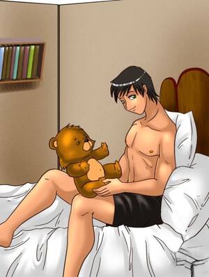 animated naked people - Cartoon Porn Pics & Naked Photos - PornPics.com