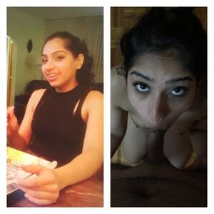 before and after nude india - indian before after slut - Desi | MOTHERLESS.COM â„¢