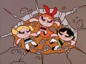 Andy Griffith Sex Cartoons - Cartoon Network All this despite being as flummoxed by hands as Rob Liefeld  is by feet.