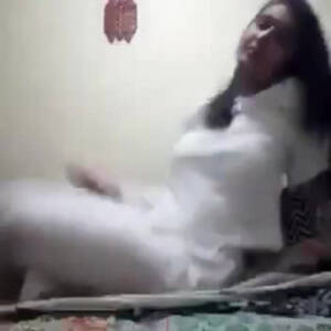 adult indian sex mms - Indian Mms - Porn Photos & Videos - EroMe