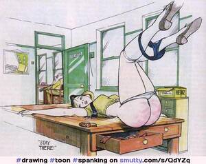 adult spanking positions art - Adult Spanking Positions Art | Sex Pictures Pass