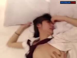 Asian Blowjob Korean - Asian Amateur FC2 - Korean Porn Korean BJ Korean Webcam Chin watch online  or download
