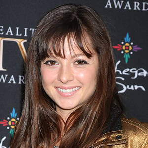 Mackenzie Rosman Xxx Porn Jpg - Mackenzie Rosman - Agent, Manager, Publicist Contact Info