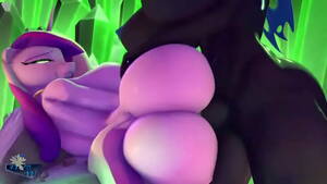 Cadance Porn Anthro - chrysalis fuck cadence - XVIDEOS.COM