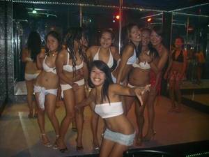 Cebu Philippines Porn - 