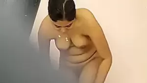 hidden cam hot girls - Indian Hidden Cam porn