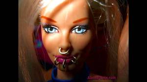 Barbie And Ken Porn - 